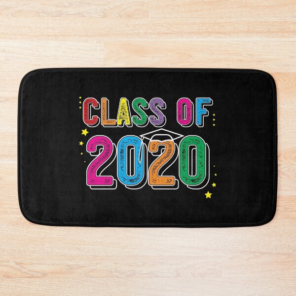 Item preview, Class Of 2020 Grow With Me Graduation Senior designed and sold by ZNOVANNA.