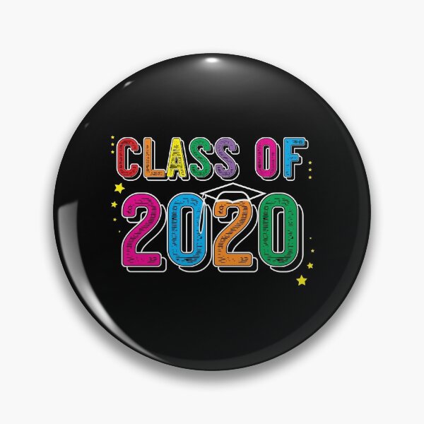 Item preview, Class Of 2020 Grow With Me Graduation Senior designed and sold by ZNOVANNA.