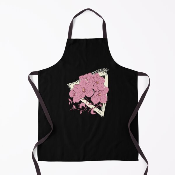 Item preview, Flower Spring Design designed and sold by DavinciStore21.