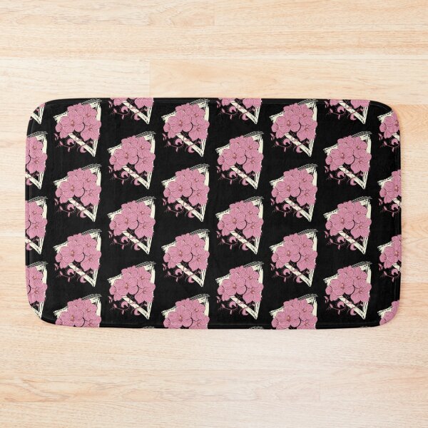 Item preview, Flower Spring Design designed and sold by DavinciStore21.