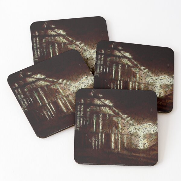 Item preview, Making Hay designed and sold by Ellen Cannon.