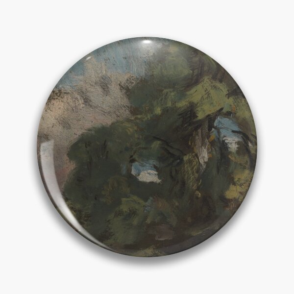 Item preview, Stoke-by-Nayland designed and sold by Tizeru.