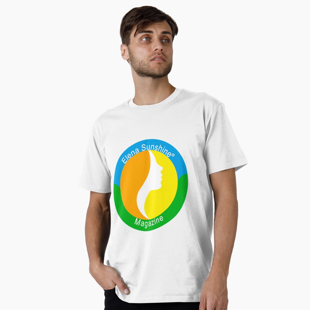Item preview, Premium T-Shirt designed and sold by Michaelbor76.