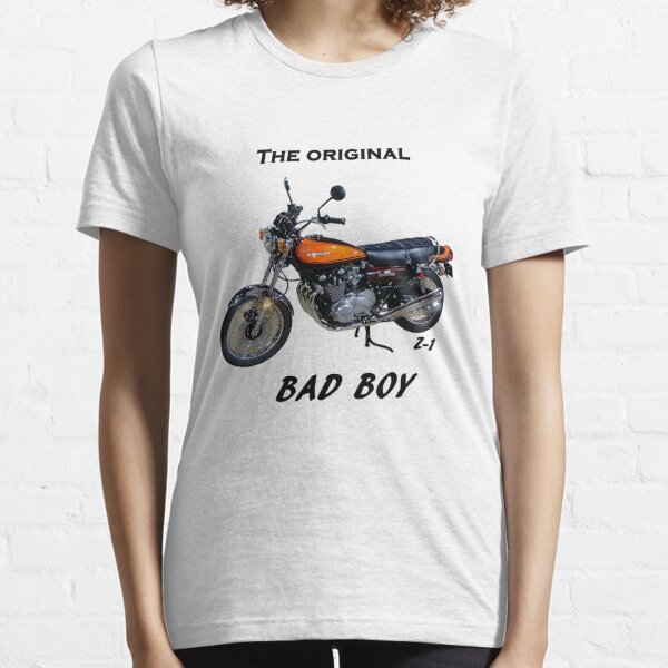 Kawasaki T-Shirts for Sale | Redbubble