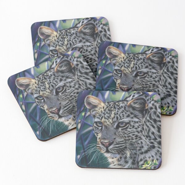 Item preview, Chance Encounter designed and sold by susanannebaxter.