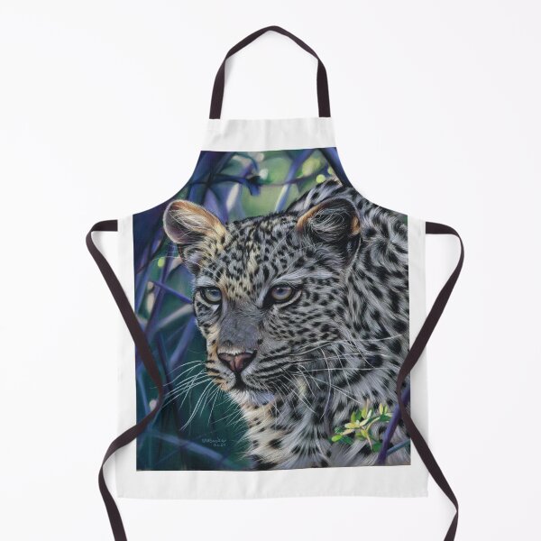 Item preview, Chance Encounter designed and sold by susanannebaxter.