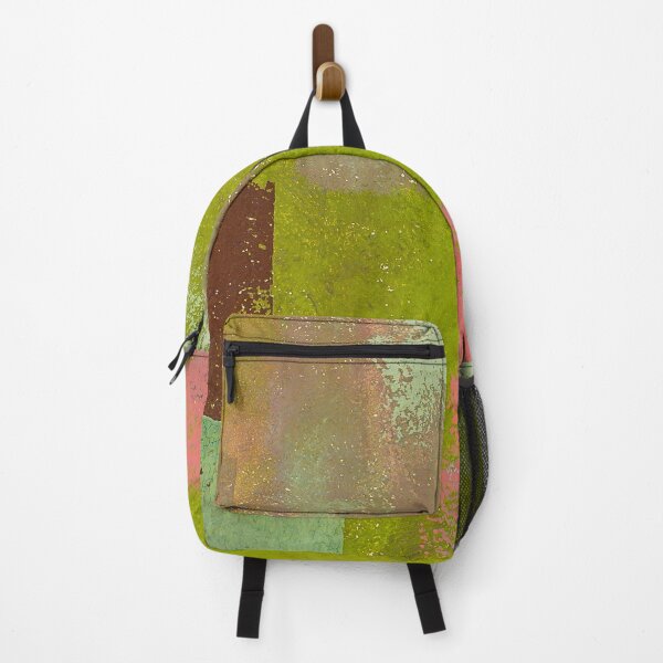 Item preview, GRAFFITI - ART - TEXTURES - POSTER designed and sold by Tropical Blood.