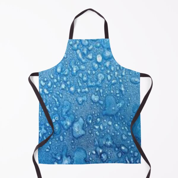 Item preview, Water Style designed and sold by Bitsy-Luc.