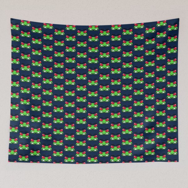 Item preview, Stinger designed and sold by thejayhaykid.