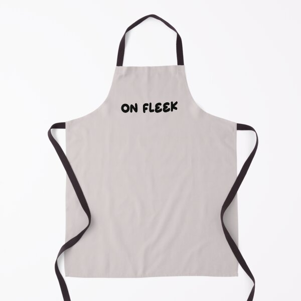 Item preview, On fleek designed and sold by nuttylass1.