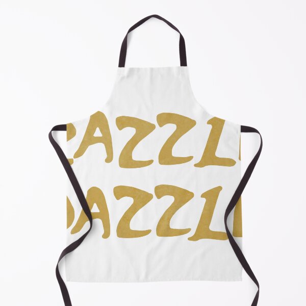 Item preview, Razzle Dazzle designed and sold by TylerKalinowicz.
