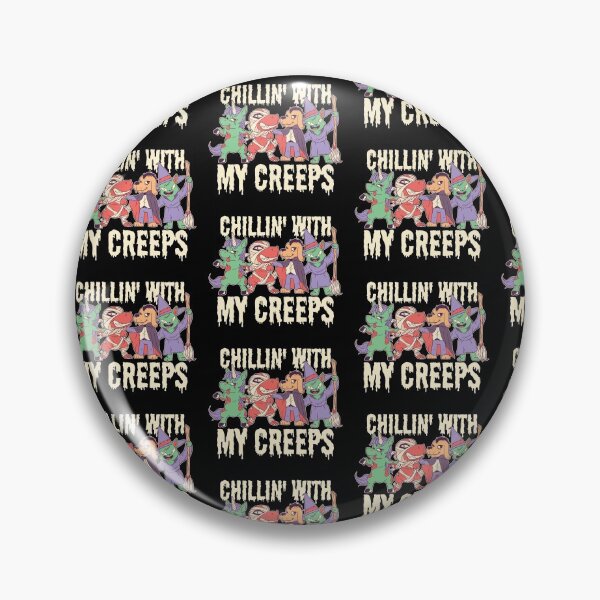 Item preview, Cute Halloween Design designed and sold by DavinciStore21.