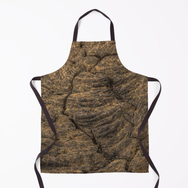 Item preview, Volcanic rock designed and sold by KensLensDesigns.