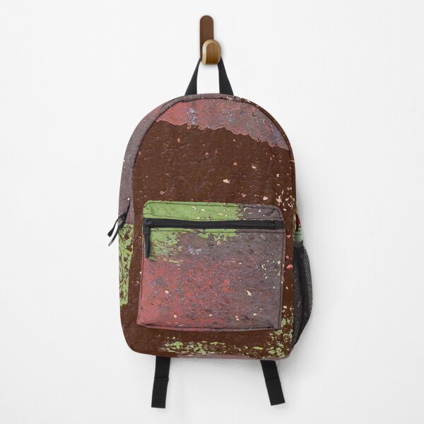 Item preview, GRAFFITI - TEXTURE WALL - WALL ART designed and sold by Tropical Blood.