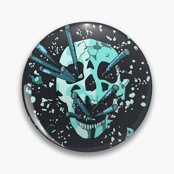 Item preview, Final Destination 5 Cover designed and sold by eelsock.