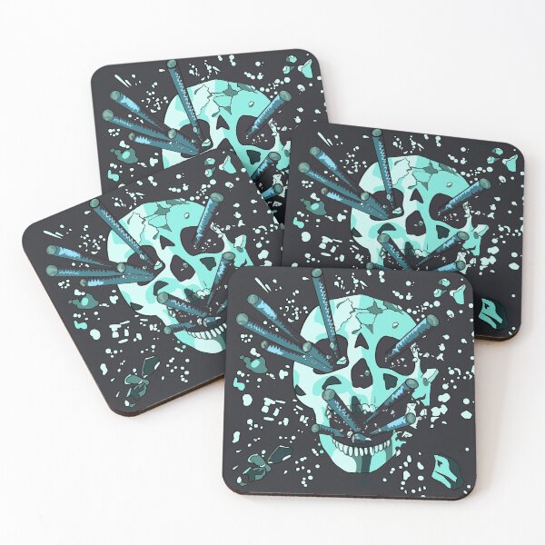 Item preview, Final Destination 5 Cover designed and sold by eelsock.