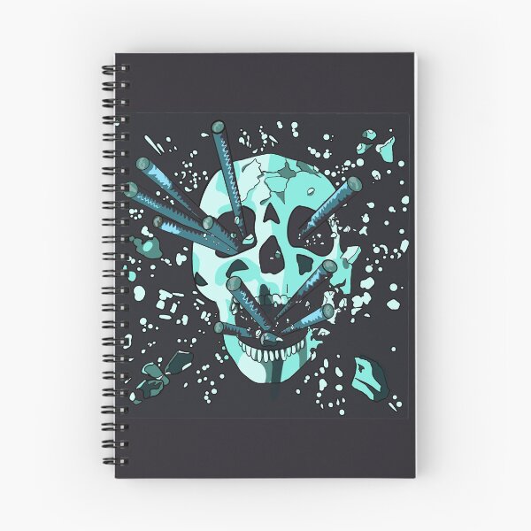Item preview, Final Destination 5 Cover designed and sold by eelsock.