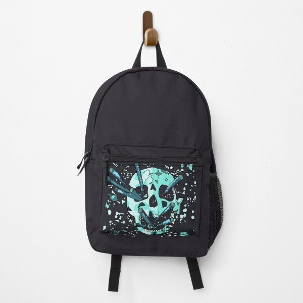 Item preview, Final Destination 5 Cover designed and sold by eelsock.