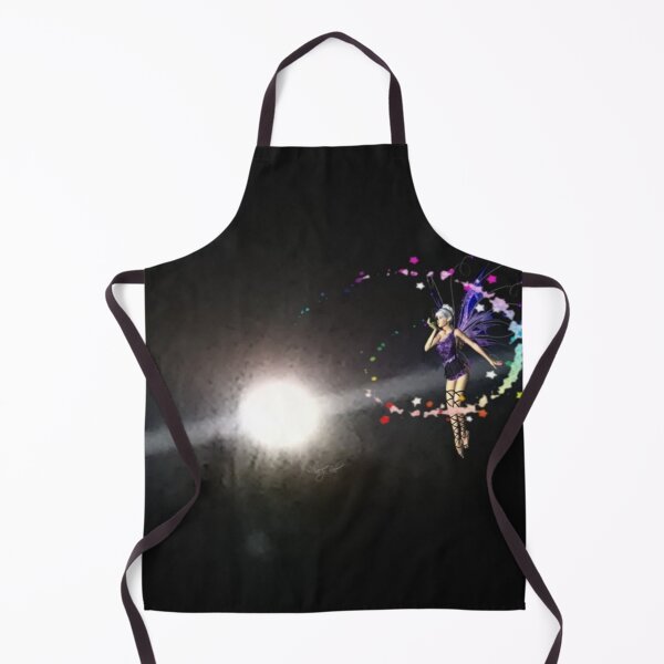 Item preview, fairy dust designed and sold by BellsPainting.