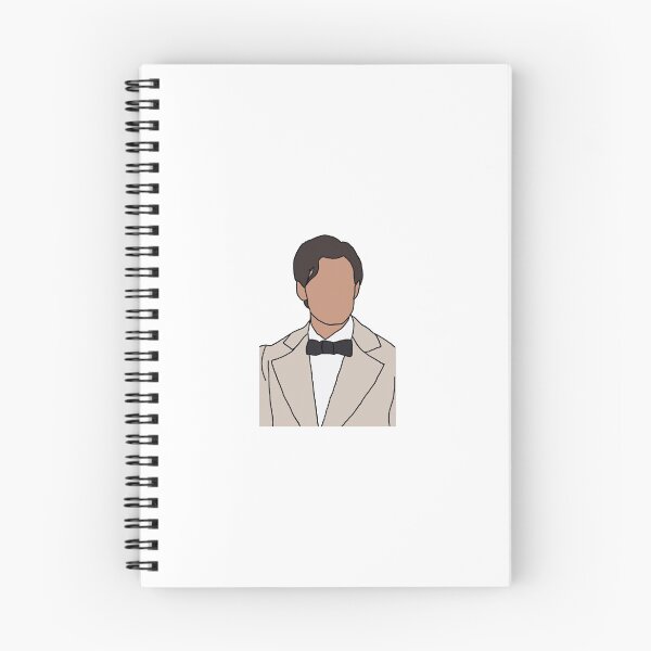 Item preview, Stefan Salvatore designed and sold by evae967.