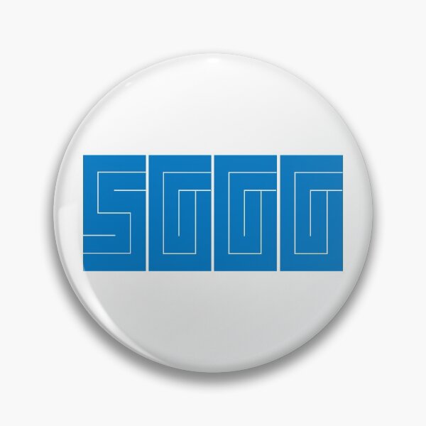Item preview, SEGAGAGA designed and sold by miraclearcade.