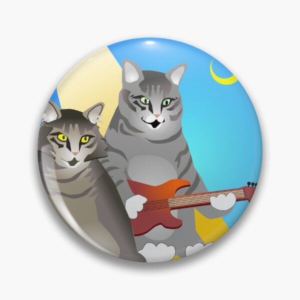 Item preview, Jammin' 1 designed and sold by Patricia Howitt.