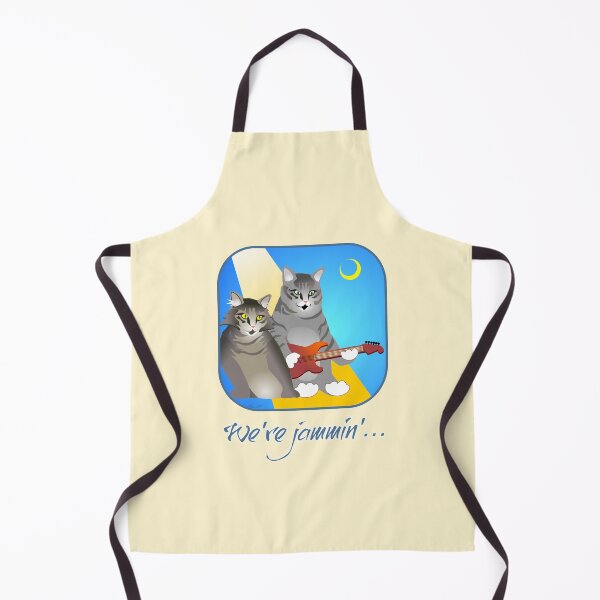 Item preview, Jammin' 1 designed and sold by Patricia Howitt.