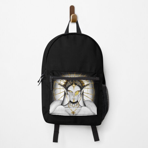 Item preview, Angel - Religion designed and sold by jodie hammond.