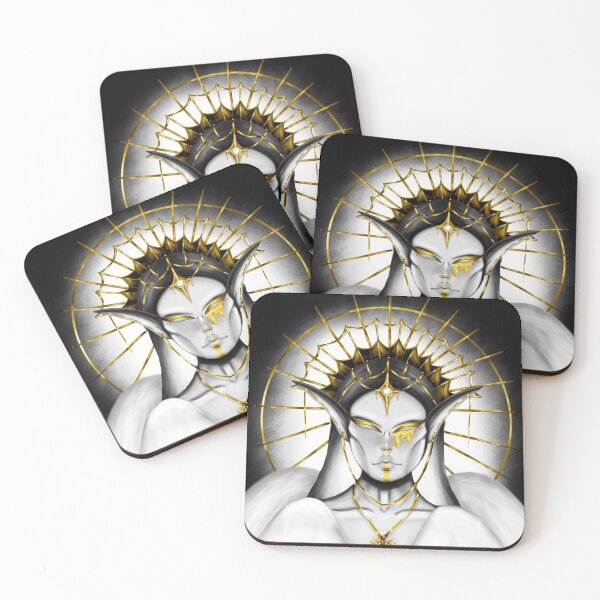 Item preview, Angel - Religion designed and sold by jodie hammond.