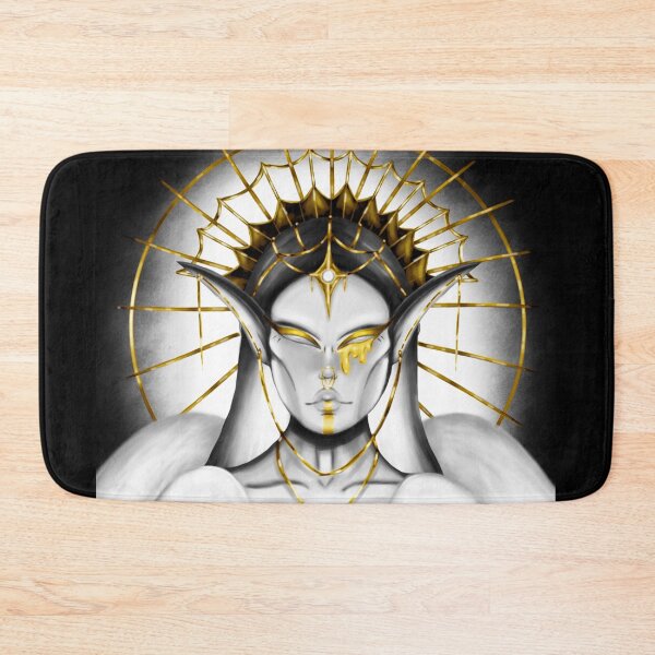 Item preview, Angel - Religion designed and sold by jodie hammond.