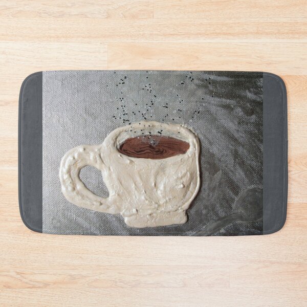 Item preview, Cup of coffee designed and sold by DCSMKreativ.
