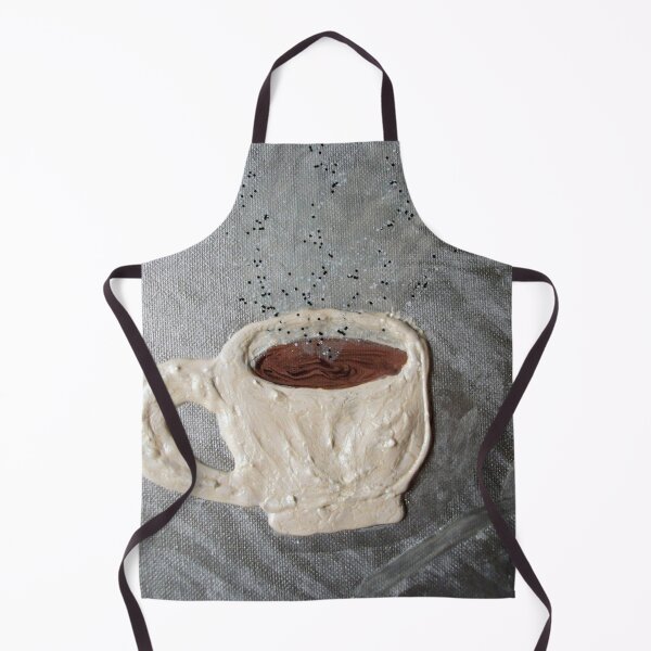 Item preview, Cup of coffee designed and sold by DCSMKreativ.