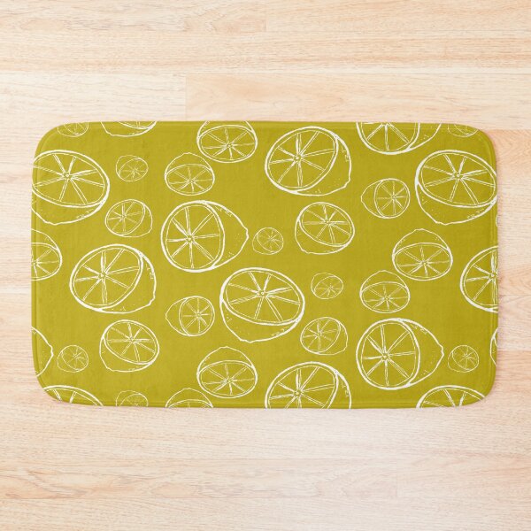 Item preview, Lemon for a Sweet Summer!! designed and sold by AmazingEcraft.