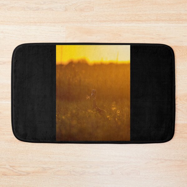 Item preview, A crab breakfast  designed and sold by BowToe.