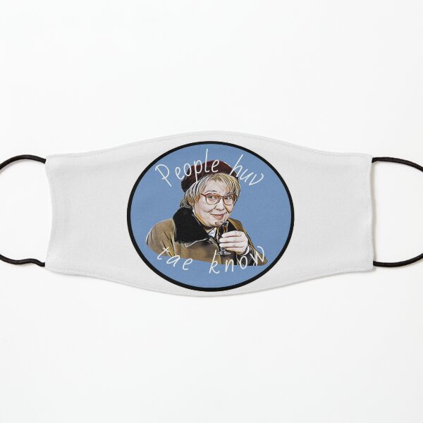 Still Game Kids Masks Redbubble - pokeball sash roblox