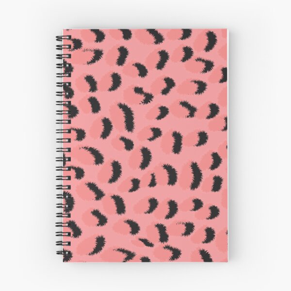 Item preview, Black Pink Cheetah print designed and sold by UniqueMw.