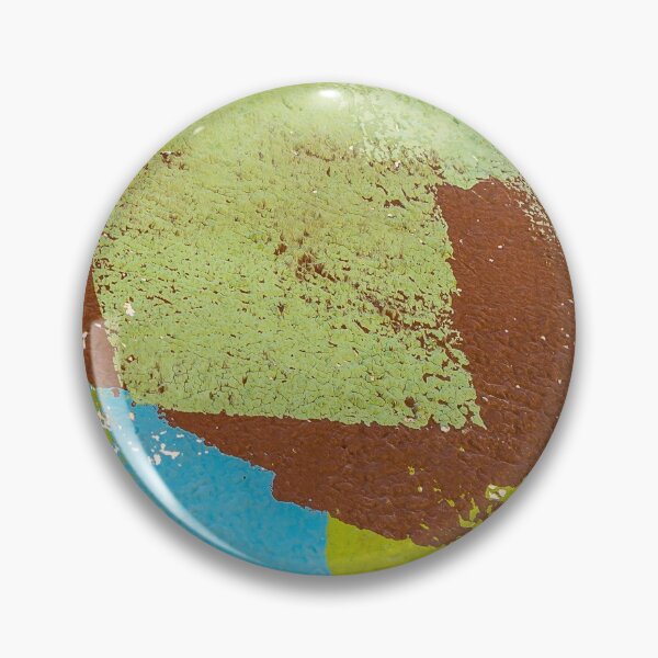Item preview, GRAFFITI - ART - COLORS - WALL  designed and sold by Tropical Blood.