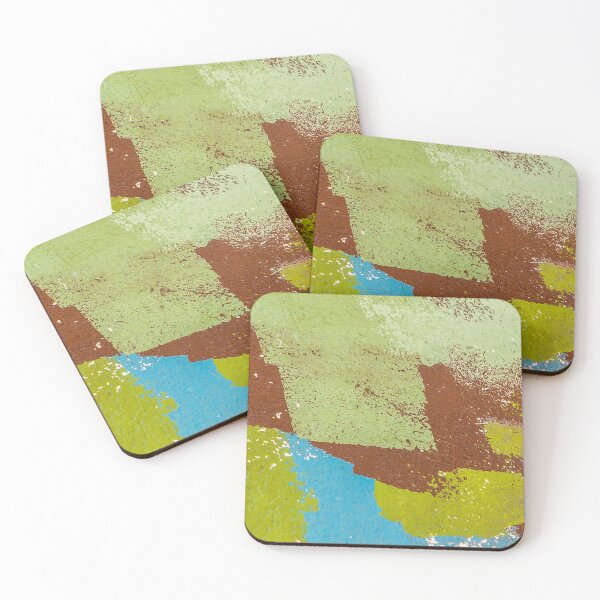 Item preview, GRAFFITI - ART - COLORS - WALL  designed and sold by Tropical Blood.