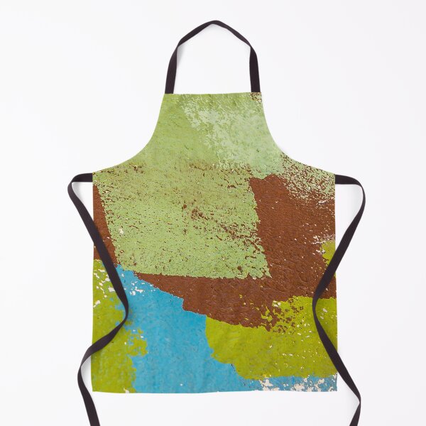 Item preview, GRAFFITI - ART - COLORS - WALL designed and sold by Tropical Blood.