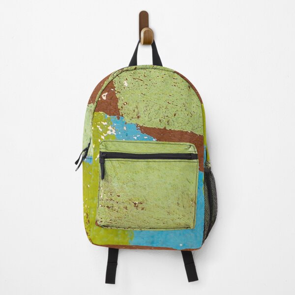 Item preview, GRAFFITI - ART - COLORS - WALL designed and sold by Tropical Blood.