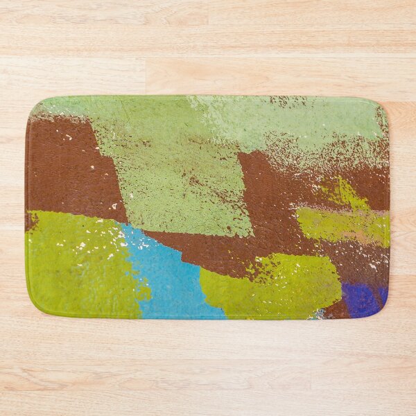 Item preview, GRAFFITI - ART - COLORS - WALL  designed and sold by Tropical Blood.