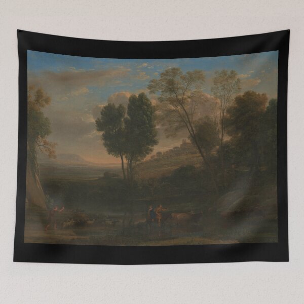 Item preview, Sunrise designed and sold by Tizeru.