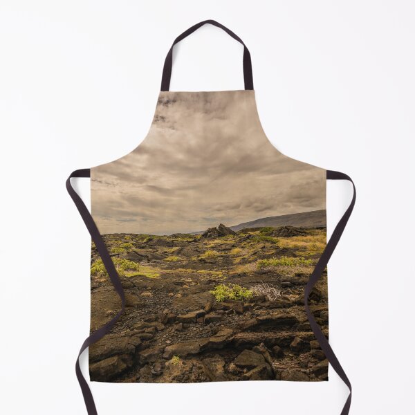 Item preview, Seascapes Of Volcano 3 designed and sold by KensLensDesigns.