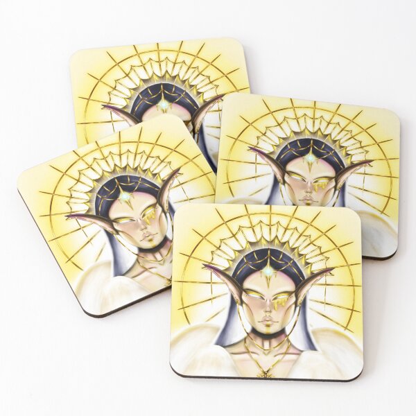 Item preview, Angel (Alternative) - Religion designed and sold by jodie hammond.