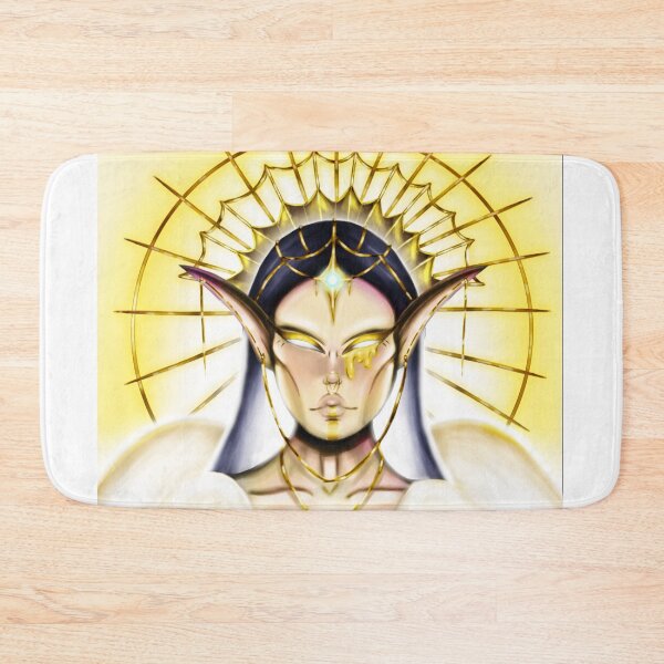 Item preview, Angel (Alternative) - Religion designed and sold by jodie hammond.