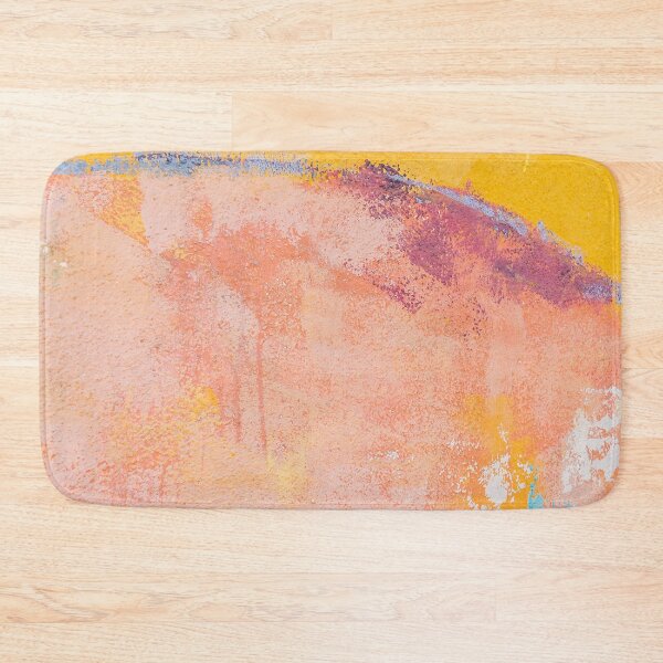 Item preview, GRAFFITI - ART - COLORS - WALL  designed and sold by Tropical Blood.