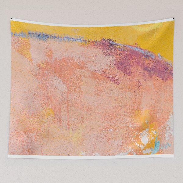Item preview, GRAFFITI - ART - COLORS - WALL  designed and sold by Tropical Blood.