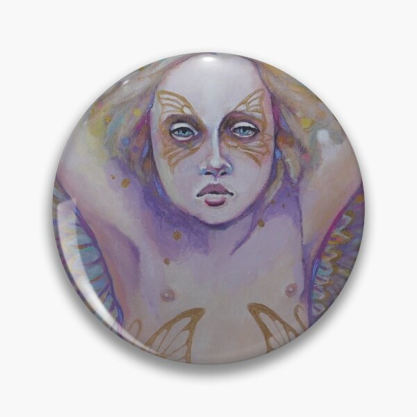 Item preview, "Hope Manifests" designed and sold by Bruce Collins.