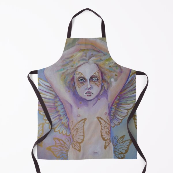 Item preview, "Hope Manifests" designed and sold by Bruce Collins.