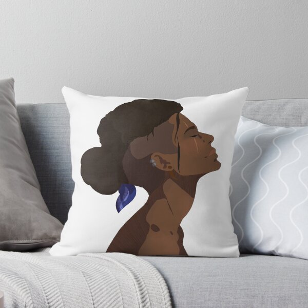 Item preview, Peaceful Beauregard designed and sold by AceLlama.